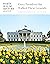 White House History Quarterly 65 by Marcia M. Anderson