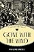 Gone With the Wind by Pauline Bartel
