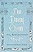 The Daisy Chain: or, Aspira...