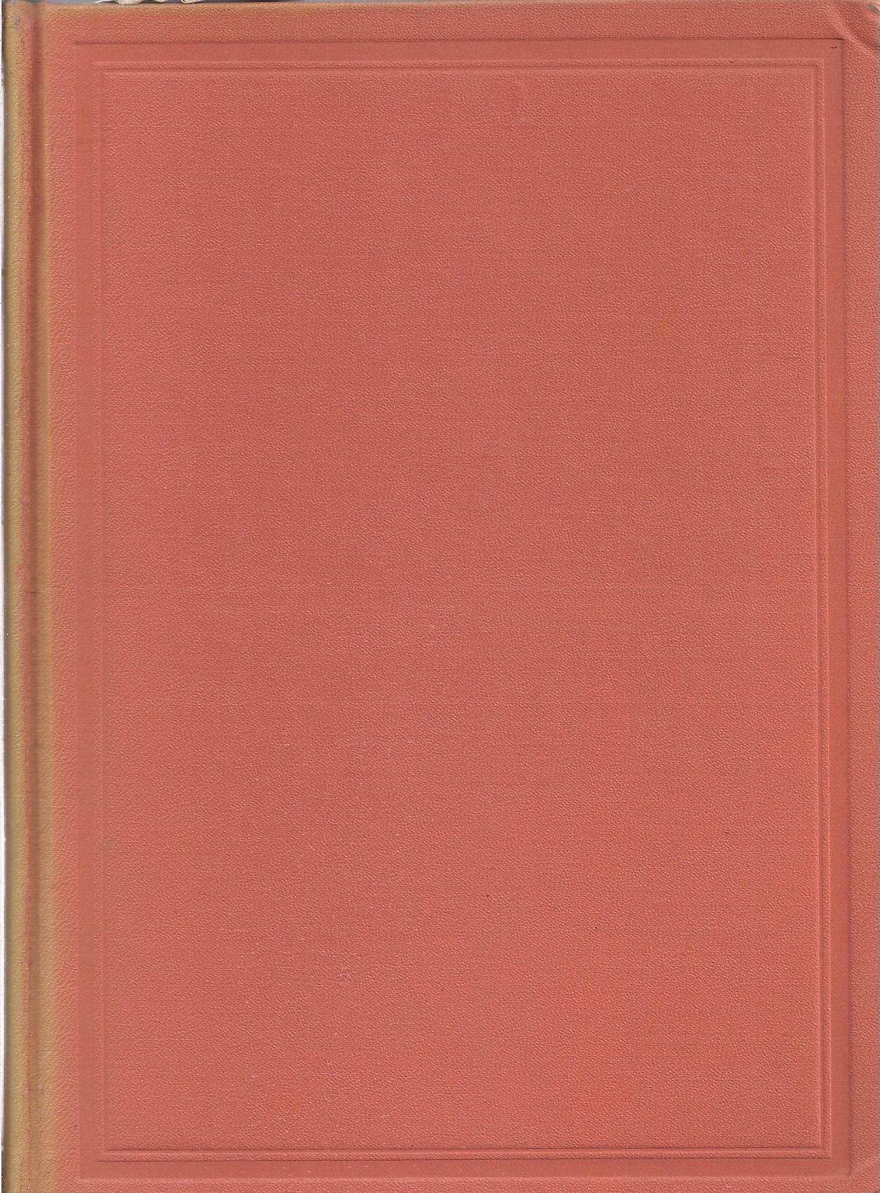 Portada de La casa de El gato juguetón, de Honoré de Balzac