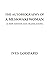 The Autobiography of a Meskwaki Woman: A New Edition and Translation: