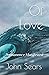Of Love by John Sears
