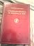 A Translator's Handbook on the Gospel of Mark (Helps for (Bible) Translators, 2)