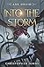 Into the Storm (Axe Druid, #5)