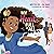 My Heart Full of All by Jia Shao My Heart Full of All by Jia Shao