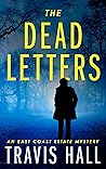 The Dead Letters