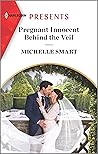 Trending Books