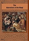 The Adoration of the Magi
