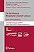 On the Move to Meaningful Internet Systems. OTM 2018 Conferences: Confederated International Conferences: CoopIS, C&TC, and ODBASE 2018, Valletta, ... Part I (Programming and Software Engineering)