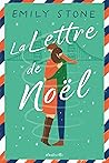 La Lettre de Noël by Emily      Stone