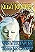 Krea's Journey (Twin Soul S...