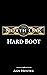 Hard Boot (North Oak #9)
