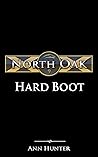 Hard Boot (North Oak #9)
