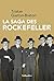 La Saga des Rockefeller