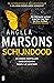 Schijndood (DI Kim Stone, #4)