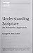 Understanding Scripture: An Adventist Approach