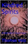 Kindred Spirits: A Dead Man's Touch story