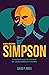 SIMPSON by David P. Jones