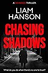 CHASING SHADOWS: A Gripping Police Procedural (A DCI Reece Thriller)
