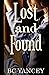 Lost and Found