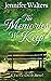 The Memories We Keep by Jennifer Walters