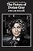 The Picture of Dorian Gray: Annotated Edition