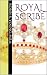 Royal Scribe