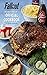 Fallout: The Vault Dweller's Official Cookbook