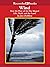 Wind: How the Flow of Air Has Shaped Life, Myth, and the Land