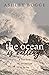 The Ocean is Calling by Ashley Bugge
