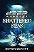 Deep Madness: Shattered Seas
