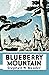 Blueberry Mountain