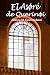 El Asoré de Querinoi (Libro de Fantasia) by Patrizia M. Fauci Arduini