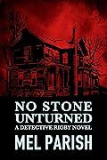 No Stone Unturned