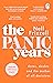 The Panic Years