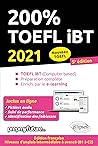 200% TOEFL IBT - ...