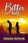 Bitter Half: Book One Bitter Half: Book One