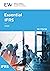 Essential IFRS Guide - 2022