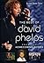 The Best of David Phelps