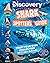 Discovery: Shark Spotter's ...