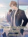 The Live-in Son-i...