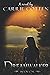 Dreamwalker: A Christian Suspense Novel (Dreamwalker: A Gripping Supernatural Christian Fiction)
