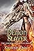 Demon Slayer (The Giseria C...