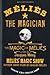 Melies the Magician