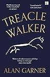 Treacle Walker by Alan Garner