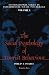 The Social Psychology of To...