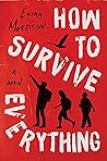 How to Survive Ev...
