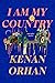 I Am My Country: And Other ...