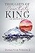 Thoughts Of Creativity King 114 Realities by Dorian Withrow Jr.