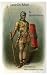 Javelin Man: The Story of P...